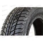 Автошина 175/65/R14 Бел-357 Artmotion Snow 82T (зима) Белшина