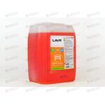 Автошампунь LAVR для бесконтактной мойки OPTIMAL базовый состав 5.4 (1:50-70) 5,8кг (1 шт)