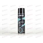Очиститель шин пенный 650 мл LAVR УЦЕНКА