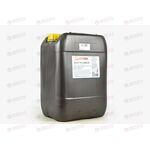 Масло универсальное Девон SAE 30W TDTO (TO-4) 20 л РАСПРОДАЖА