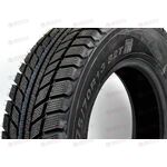 Автошина 175/70/R13 Бел-347 Artmotion Snow 82T (зима) Белшина