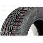 Автошина 205/55/R16 V-521 Brina 91T (зима) VIATTI