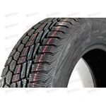Автошина 205/65/R15 V-521 Brina 94T (зима) VIATTI