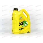 Масло ДВС Bardahl 5W30 XTEC C3 4 л