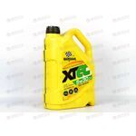 Масло ДВС Bardahl 5W30 XTEC C4 5 л