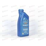 Масло ДВС ARAL 5W30 High-Tronic R C4 1 л 