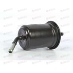 Фильтр топливный (KL115) Knecht-Mahle РАСПРОДАЖА