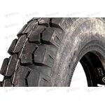 Автошина 8.25/R20 К-84МБ У-2 PR10 125/122J (унив) камера (о/л 6,7-20) Белшина