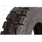 Автошина 8.25/R20 К-84МБ У-2 PR12 130/128K (унив) камера (о/л 6,7-20) Белшина