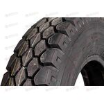 Автошина 9.00/R20 И-Н142Б PR14 140/137K (унив) камера (о/л 6,7-20) Белшина