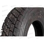 Автошина 11/R22,5 Бел-298 148/145L (тяга) Белшина