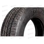 Автошина 235/75/R17,5 Бел-159 130/128M 132/130L (унив) Белшина