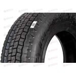 Автошина 295/80/R22,5 Бел-178 152/150M (тяга) Белшина