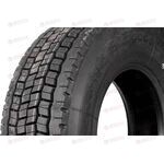 Автошина 315/80/R22,5 Бел-278 154/150M 156/150L (тяга) Белшина