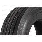 Автошина 315/70/R22,5 Бел-148М 152/148M 154/150L (руль) Белшина