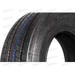 Автошина 315/80/R22,5 Бел-158M 154/150M 156/150L (руль) Белшина