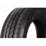 Автошина 245/70/R19,5 Бел-168 136/134M (тяга) Белшина