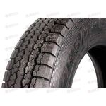 Автошина 215/75/R17,5 Бел-169 126/124M (унив) Белшина