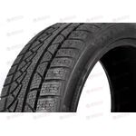 Автошина 235/40/R18 W651 SNOWMASTER REINFORCED TL 95V PETLAS