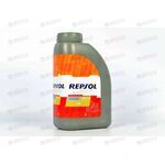 Масло КПП REPSOL ATF III 1 л