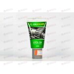 Смазка Oil Right литол-24 100 гр