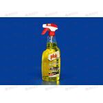Очиститель ДВС Atas 750 мл Forclean (тригер)