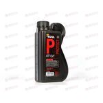Масло КПП BIZOL ATF CVT Protect 1 л (12 шт)