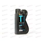Масло ДВС BIZOL 5W30 SM C3 VW 504/507 Technology 1 л (12 шт), Емкость: 1 л.
