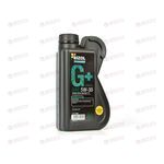 Масло ДВС BIZOL 5W30 SN C3 VW 504/507 Green Oil+ 1 л (12 шт)
