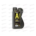 Масло ДВС BIZOL 5W30 SP/SN Plus GF-6A Allround 1 л (12 шт), Емкость: 1 л.