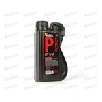 Масло КПП BIZOL ATF Dexron VI Protect 1 л (12 шт)