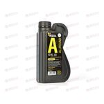 Масло ДВС BIZOL 10W40 SN/CF A3/B4 Allround 1 л (12 шт), Емкость: 1 л.