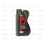 Масло КПП BIZOL ATF LV Dexron VI Protect 1 л (12 шт)