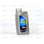 Масло ДВС FUCHS OPET 0W20 SN GF-5 Fulltech 1 л (12 шт), Емкость: 1 л.