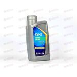 Масло ДВС FUCHS OPET 5W40 SN/CF A3/B4 Fullmax 1 л (12 шт), Емкость: 1 л.