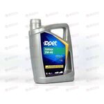 Масло ДВС FUCHS OPET 5W40 SN/CF A3/B4 Fullmax 4 л (4 шт), Емкость: 4 л
