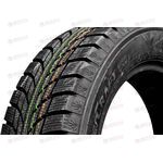 Автошина 185/65/R15 WI51 92T (зима) KUMHO