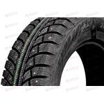 Автошина 215/70/R16 MP 30 SIBIR ICE 2 SUV 100T (шип) (зима) Matador