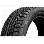 Автошина 195/55/R16 MP 30 SIBIR ICE 2 ED XL 91T (шип) (зима) Matador