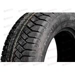 Автошина 235/65/R17 SOFT FROST 200 SUV XL 108T (зима) GISLAVED