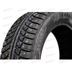 Автошина 215/55/R17 MP 30 SIBIR ICE 2 XL 98T (шип) (зима) Matador