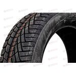 Автошина 215/55/R17 SOFT FROST 200 XL 98T (зима) GISLAVED