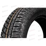 Автошина 215/65/R16 SOFT FROST 200 SUV XL FR 102T (зима) GISLAVED