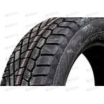 Автошина 205/60/R16 SOFT FROST 200 XL 96T (зима) GISLAVED