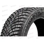 Автошина 205/55/R16 ContiIceContact 3 TA XL 94T (шип) (зима) Continental