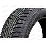 Автошина 215/55/R16 WI51 97T (зима) KUMHO
