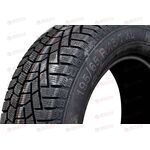 Автошина 195/65/R15 SOFT FROST 200 XL 95T (зима) GISLAVED