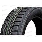 Автошина 205/60/R16 WI51 96T (зима) KUMHO