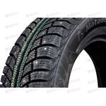 Автошина 215/65/R16 MP 30 SIBIR ICE 2 FR ED SUV XL 102T (шип) (зима) Matador