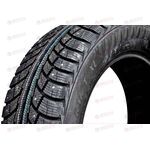 Автошина 205/60/R16 MP 30 SIBIR ICE 2 XL 96T (шип) (зима) Matador